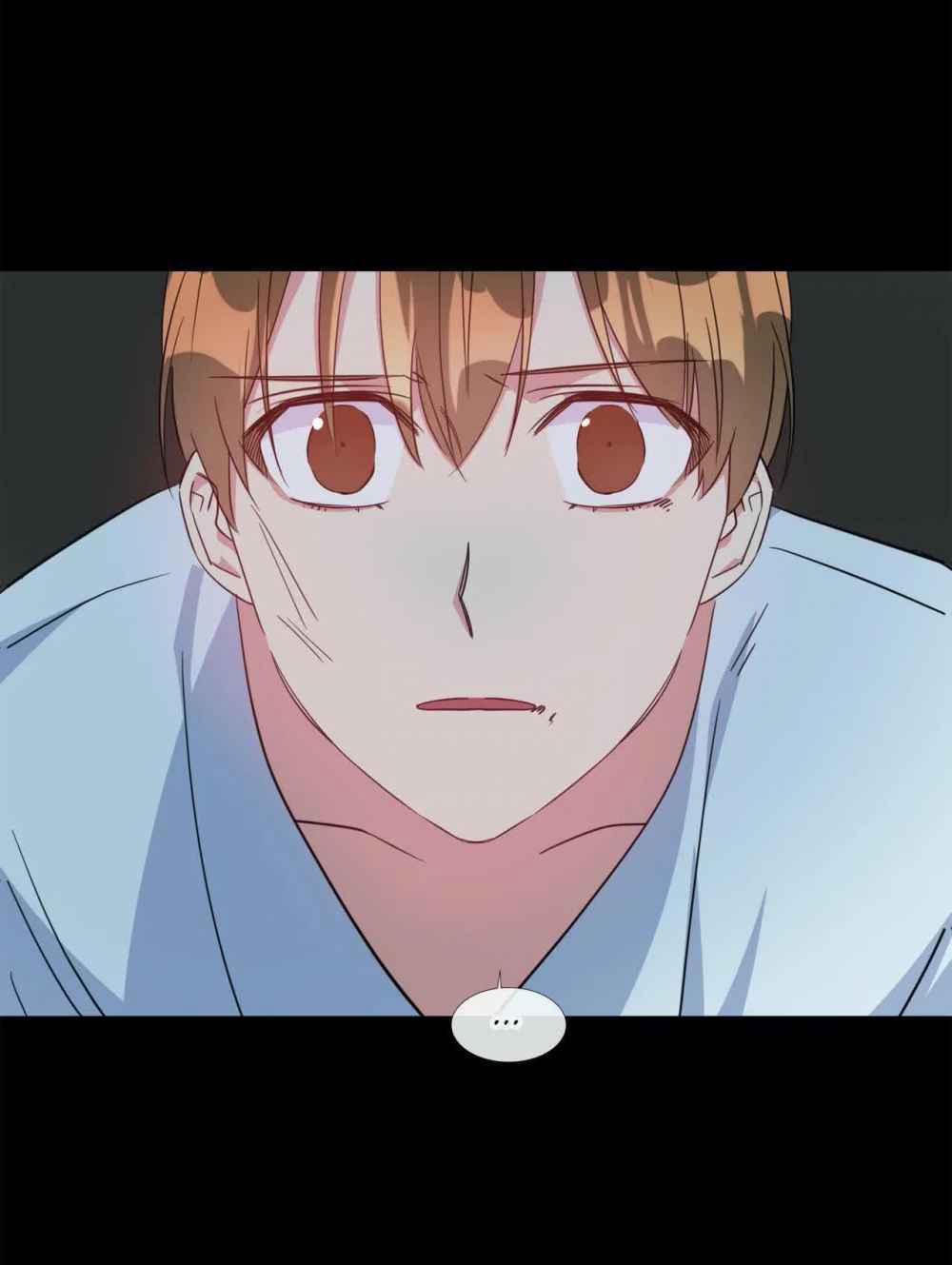 Mayday Mayday Mayday! 11 trang 10