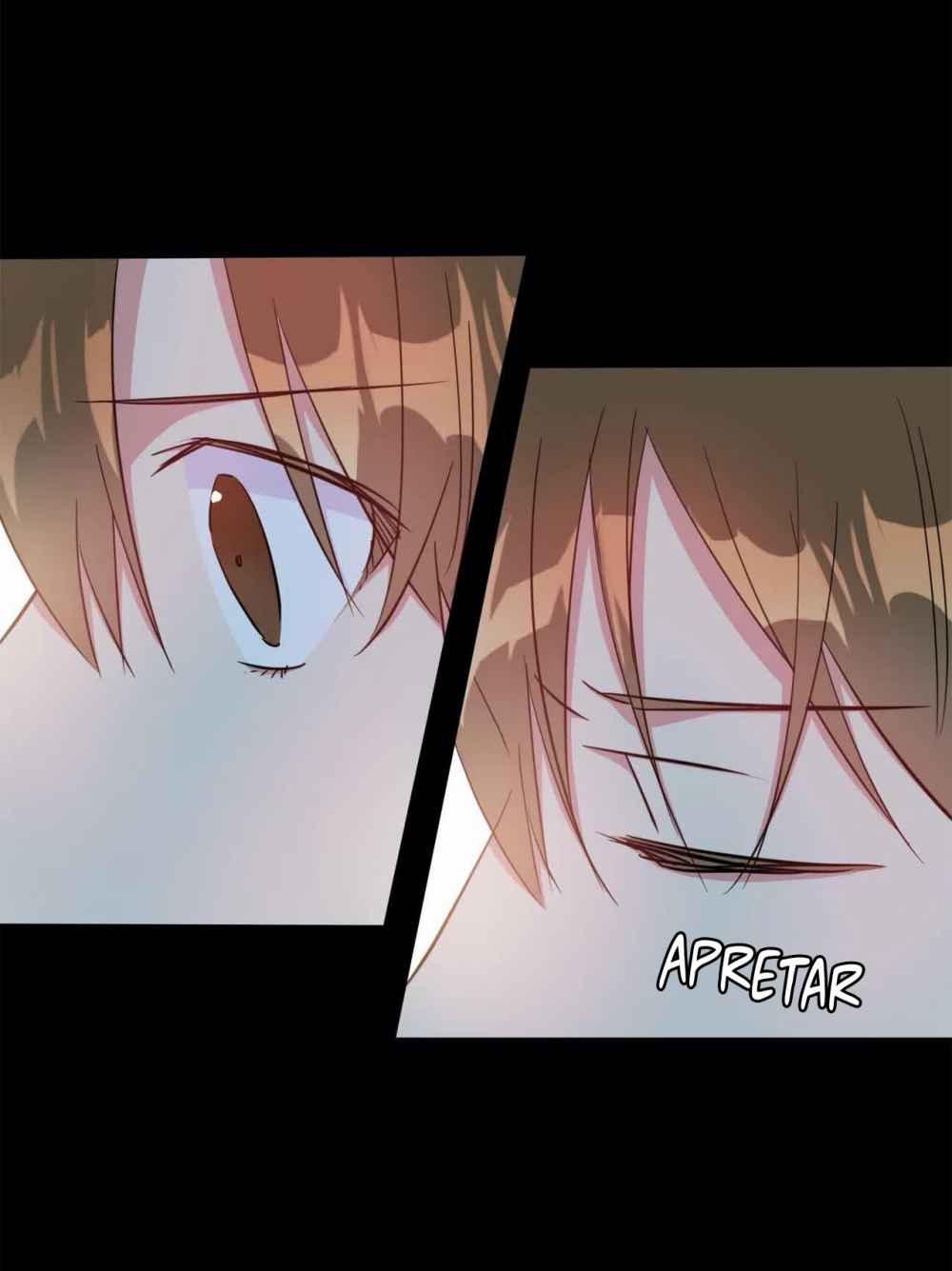 Mayday Mayday Mayday! 11 trang 13