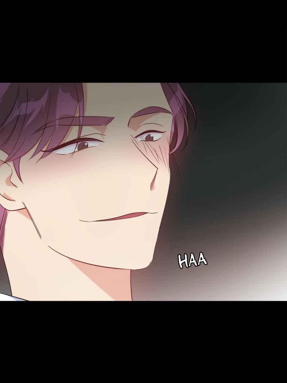 Mayday Mayday Mayday! 11 trang 15