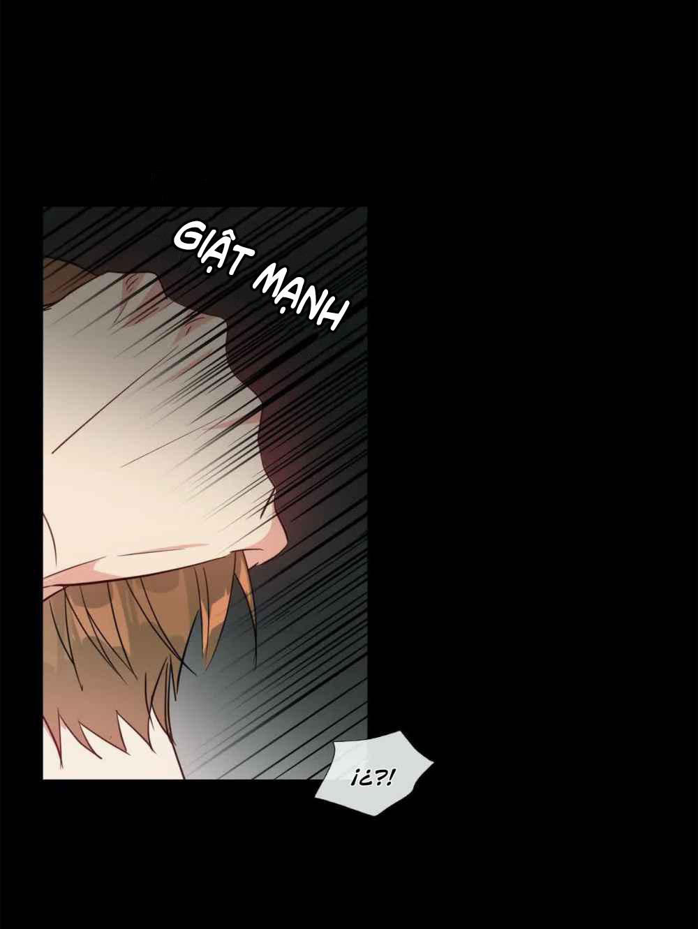 Mayday Mayday Mayday! 11 trang 17