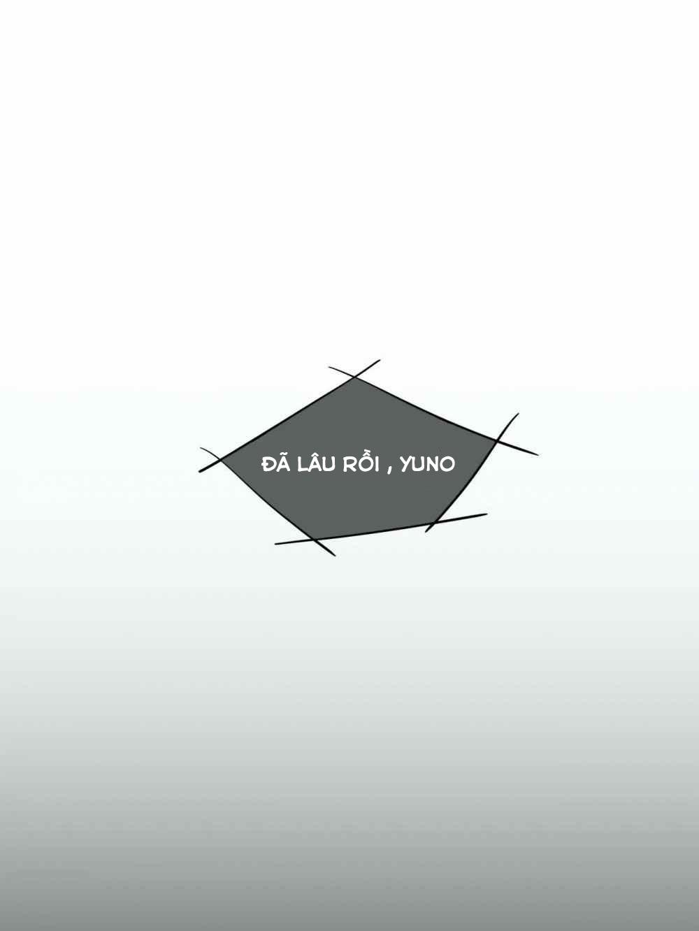 Mayday Mayday Mayday! 11 trang 2