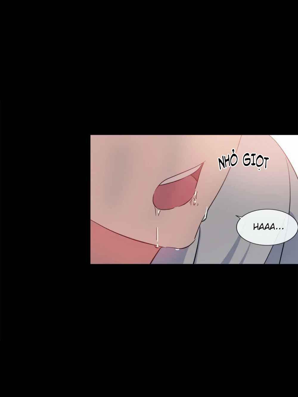 Mayday Mayday Mayday! 11 trang 22