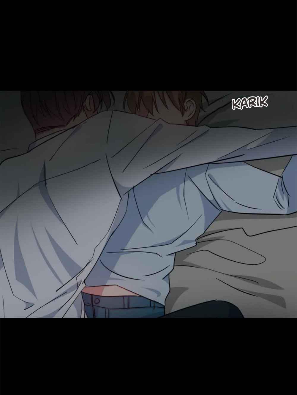 Mayday Mayday Mayday! 11 trang 26