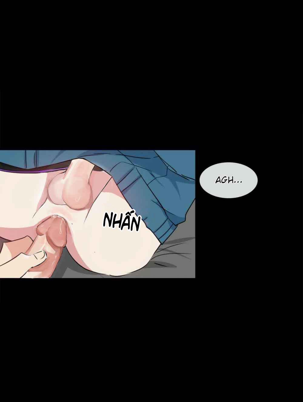 Mayday Mayday Mayday! 11 trang 28