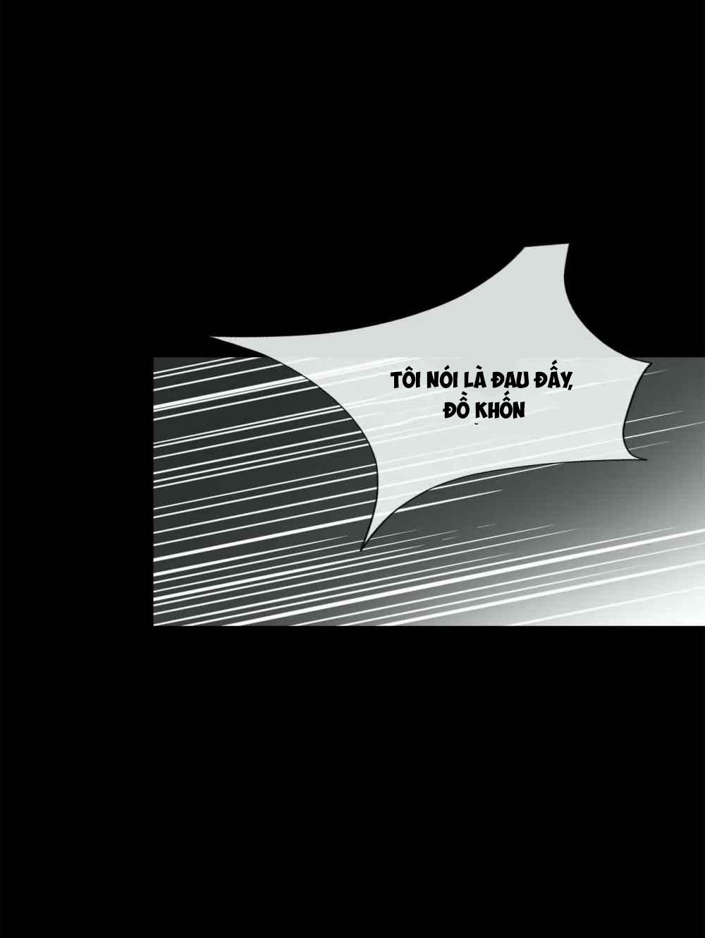 Mayday Mayday Mayday! 11 trang 29