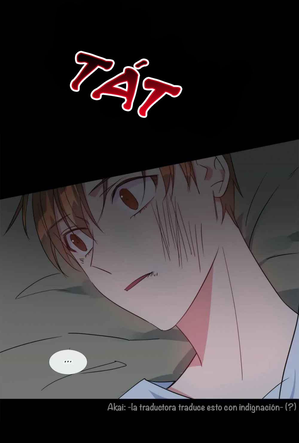 Mayday Mayday Mayday! 11 trang 30