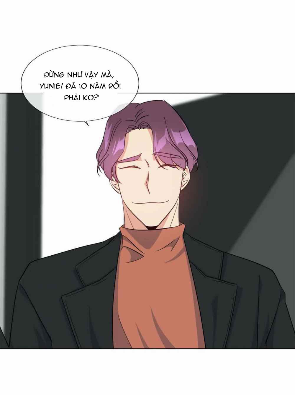 Mayday Mayday Mayday! 11 trang 39