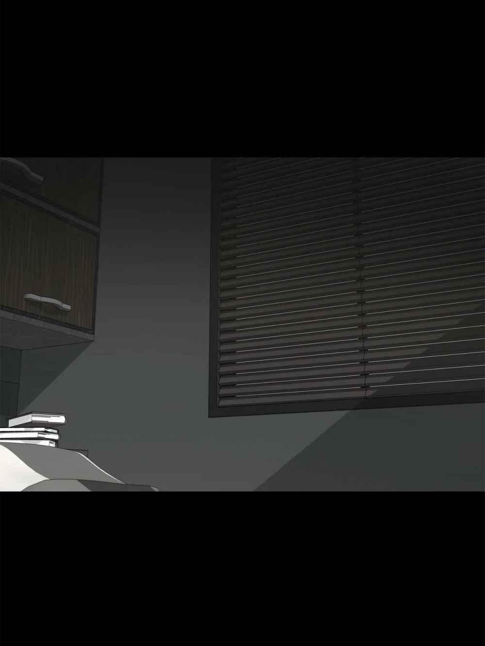 Mayday Mayday Mayday! 11 trang 4