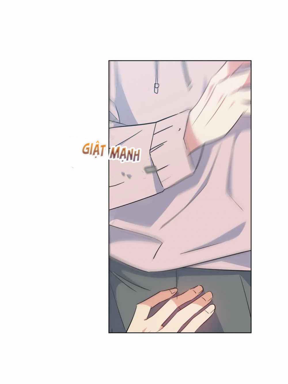 Mayday Mayday Mayday! 11 trang 41