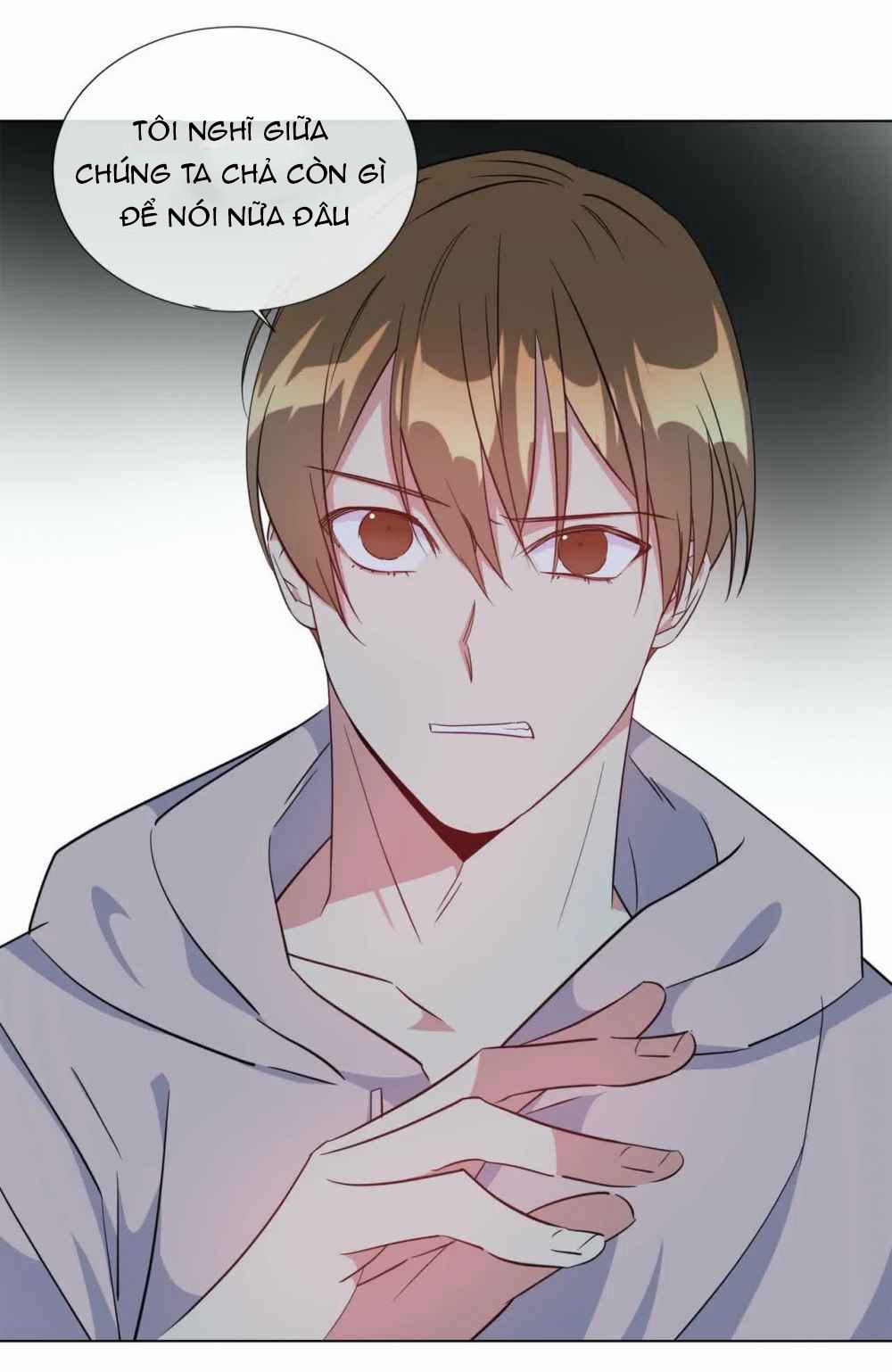 Mayday Mayday Mayday! 11 trang 42