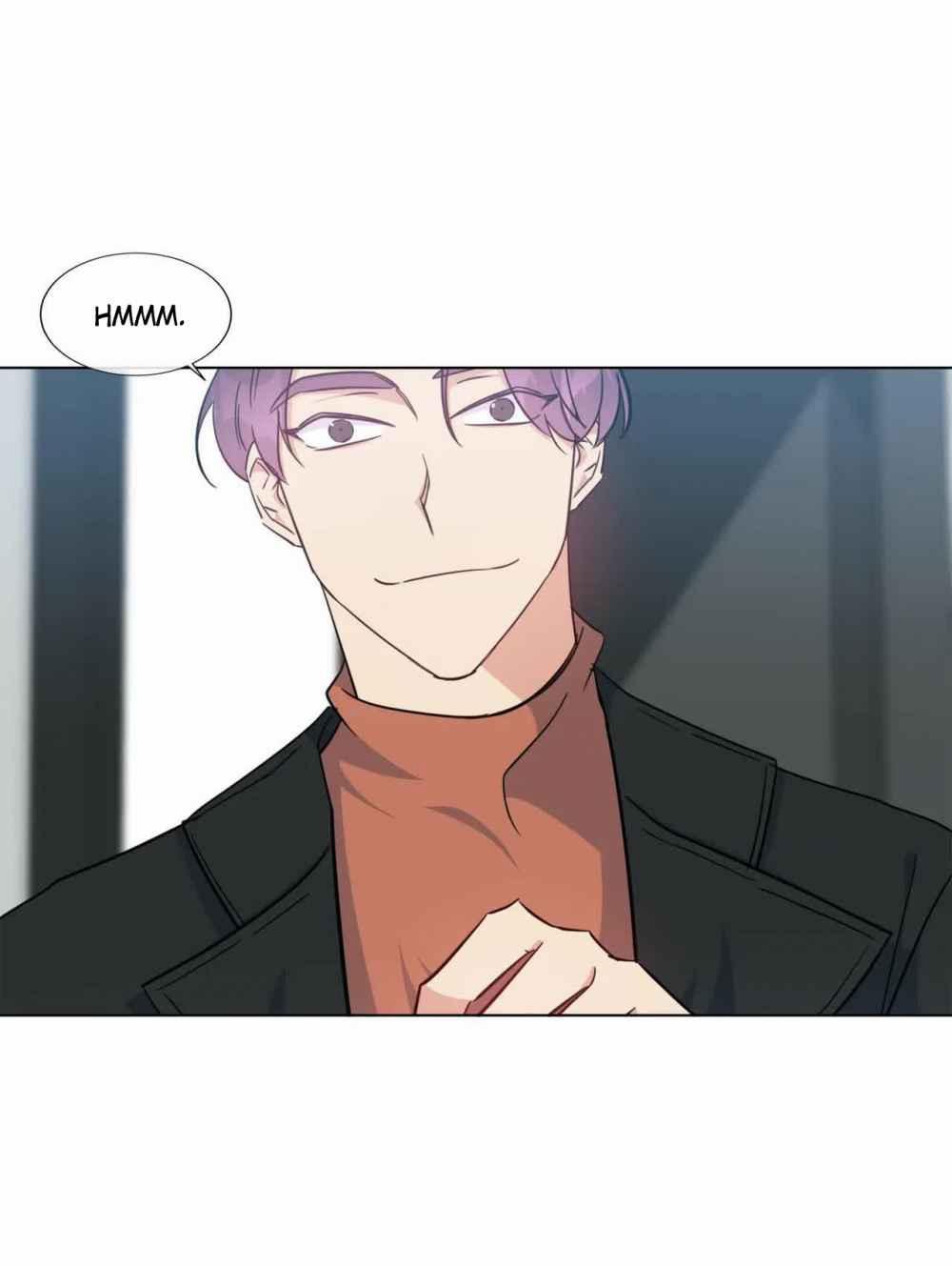 Mayday Mayday Mayday! 11 trang 43