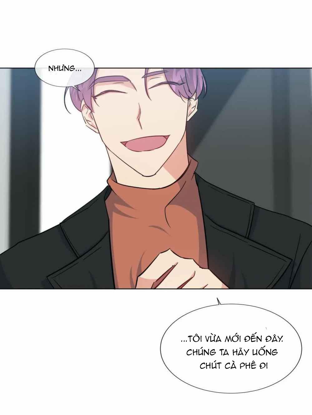 Mayday Mayday Mayday! 11 trang 44