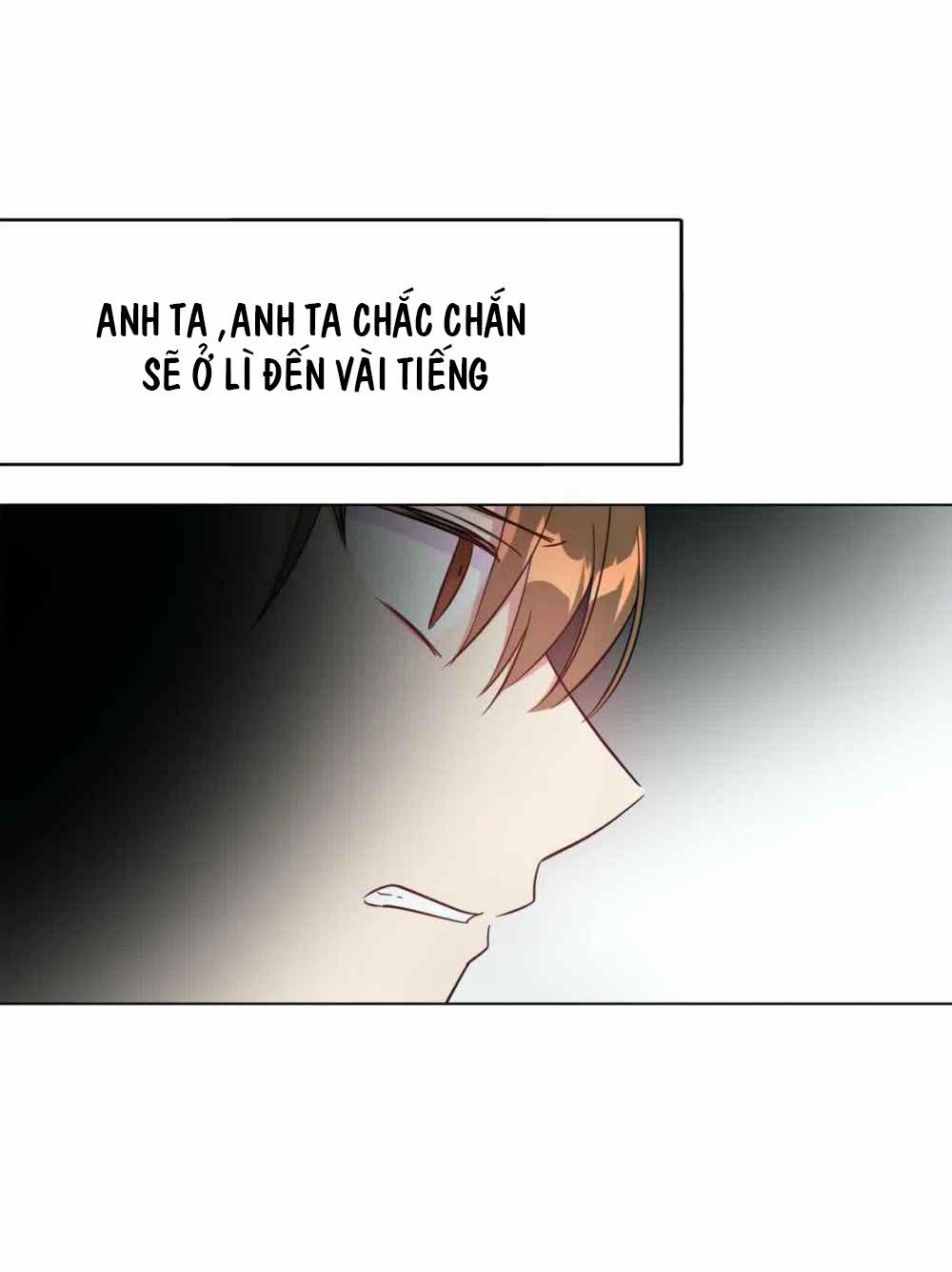 Mayday Mayday Mayday! 11 trang 46