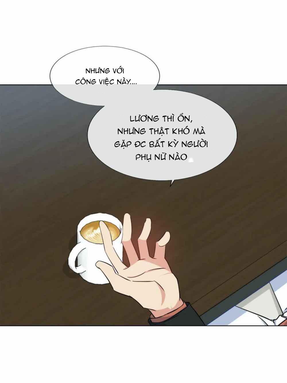 Mayday Mayday Mayday! 11 trang 48