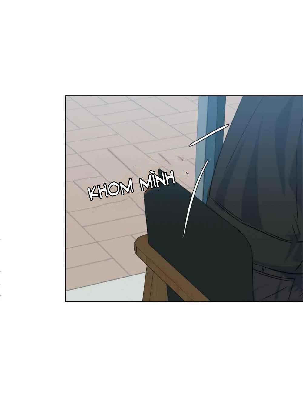 Mayday Mayday Mayday! 11 trang 52