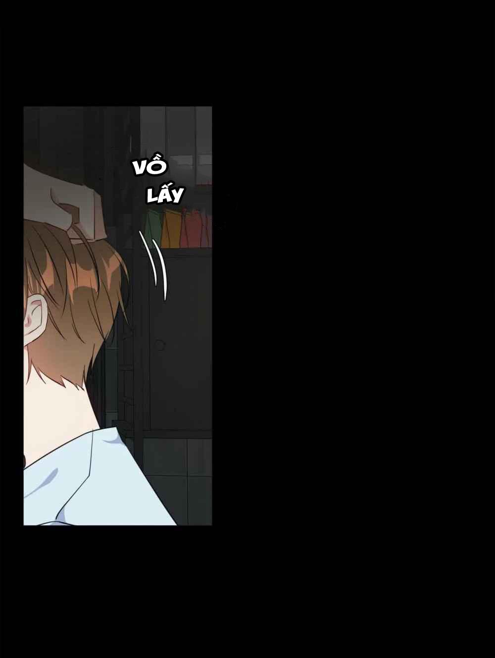 Mayday Mayday Mayday! 11 trang 8