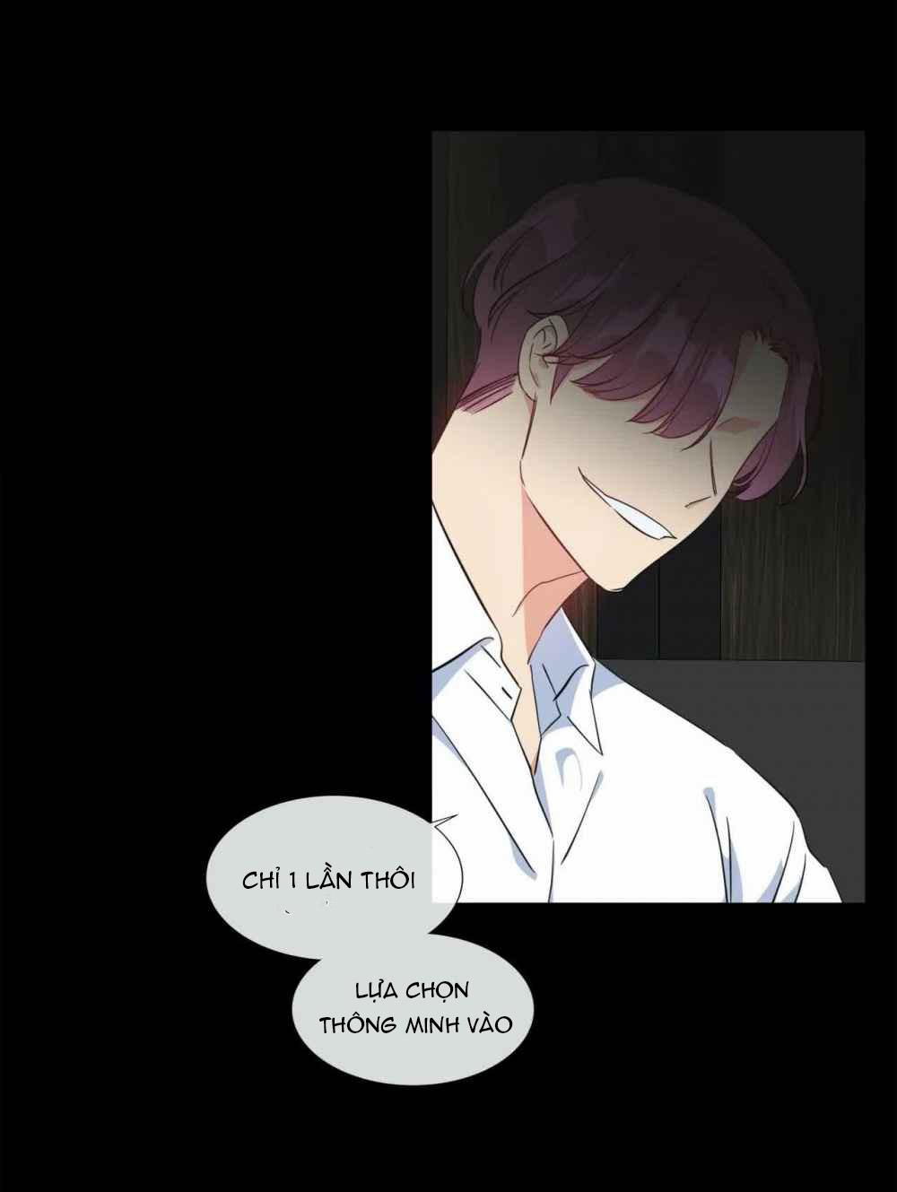 Mayday Mayday Mayday! 11 trang 9