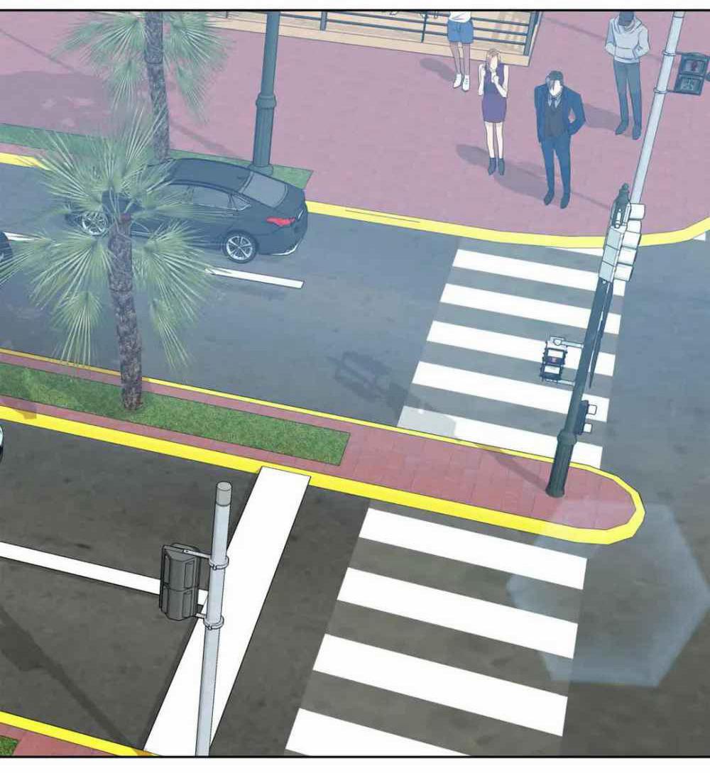 Mayday Mayday Mayday! 13 trang 0