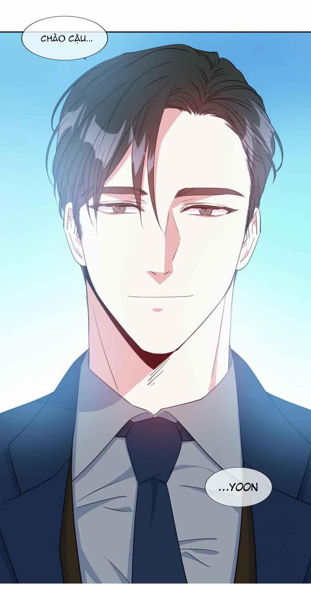 Mayday Mayday Mayday! 13 trang 11