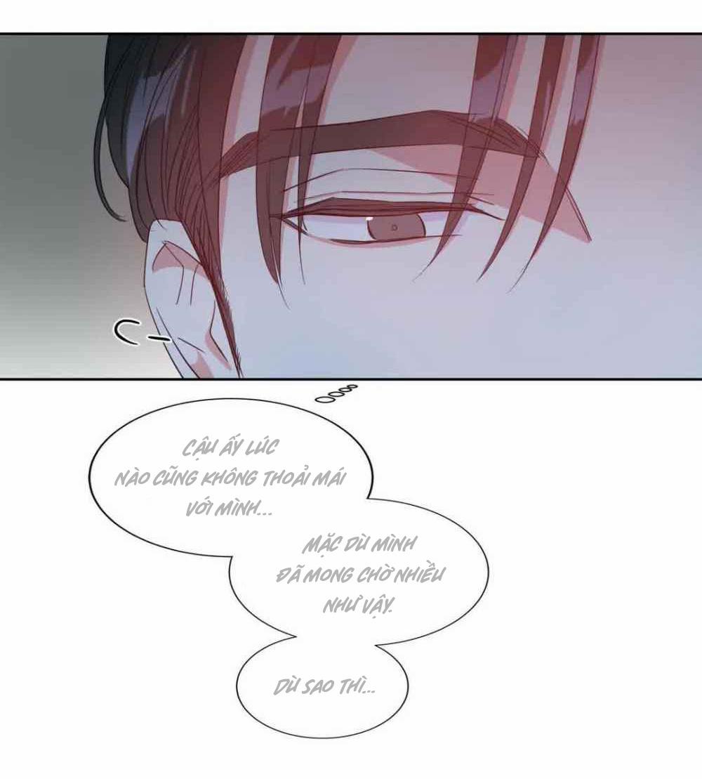 Mayday Mayday Mayday! 13 trang 14