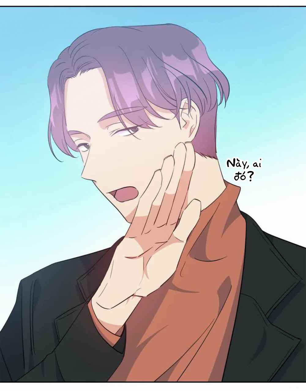 Mayday Mayday Mayday! 13 trang 15