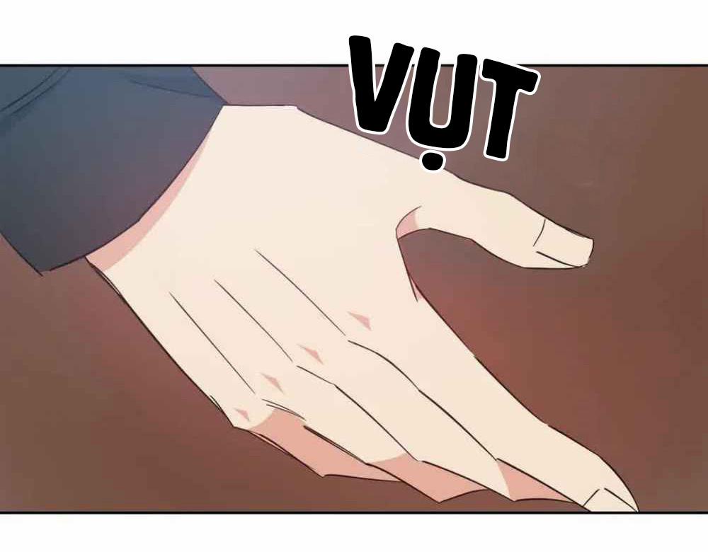 Mayday Mayday Mayday! 13 trang 18