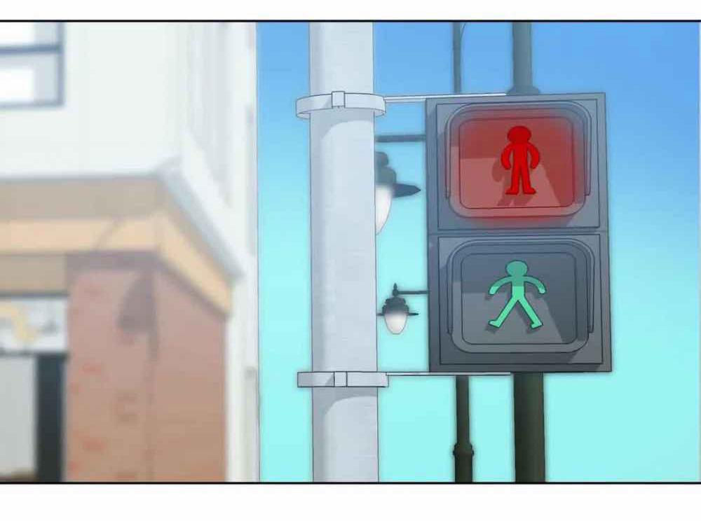 Mayday Mayday Mayday! 13 trang 2