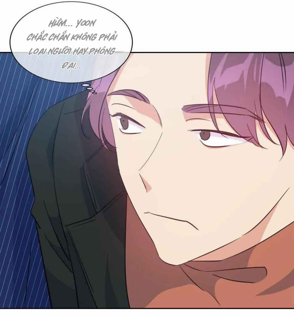 Mayday Mayday Mayday! 13 trang 23