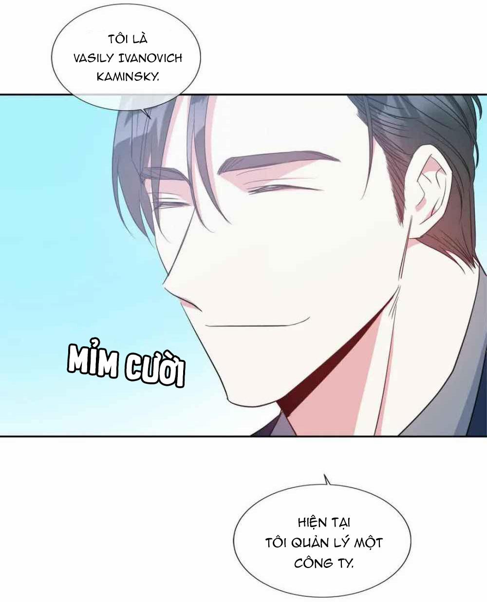 Mayday Mayday Mayday! 13 trang 26