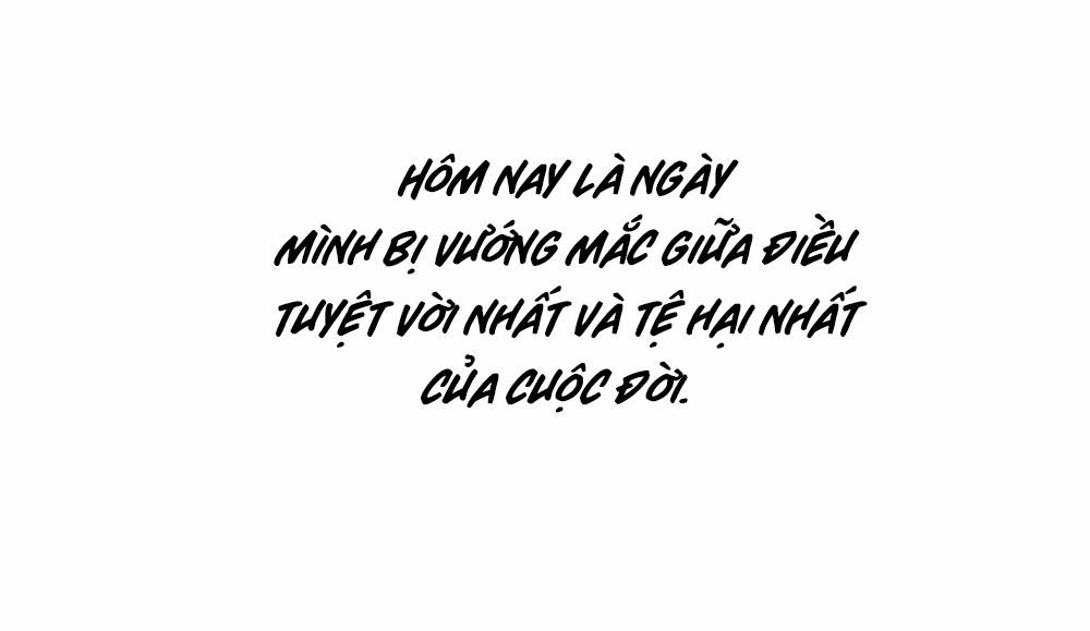 Mayday Mayday Mayday! 13 trang 3