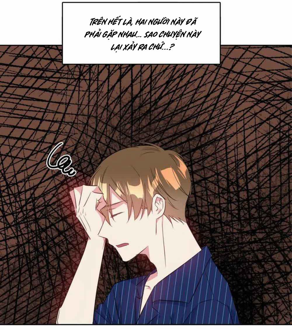 Mayday Mayday Mayday! 13 trang 30