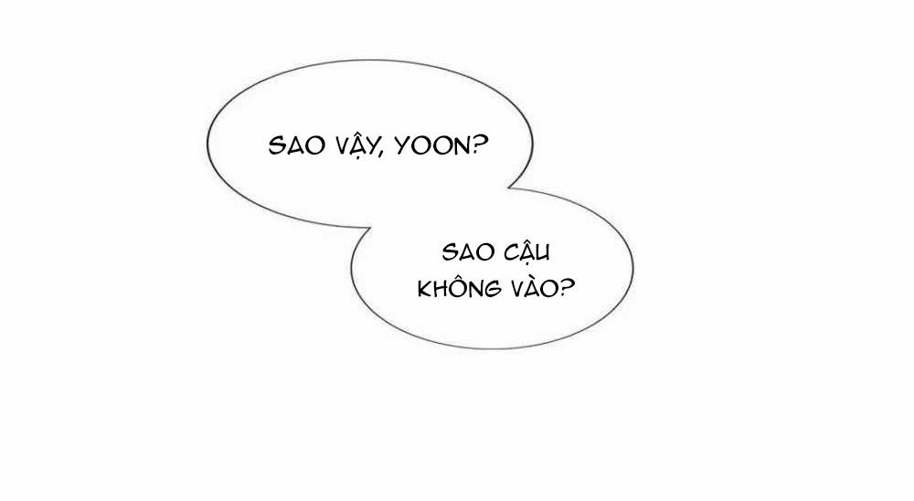 Mayday Mayday Mayday! 13 trang 31