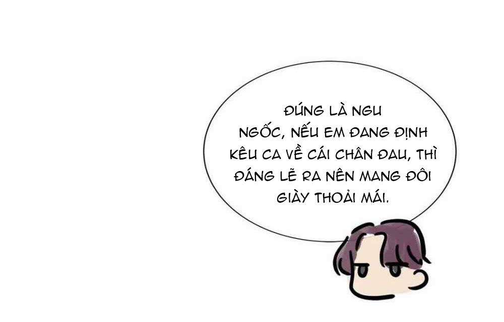 Mayday Mayday Mayday! 13 trang 33