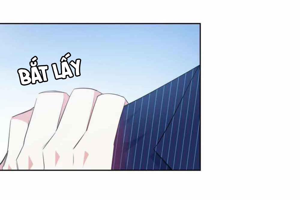 Mayday Mayday Mayday! 13 trang 34