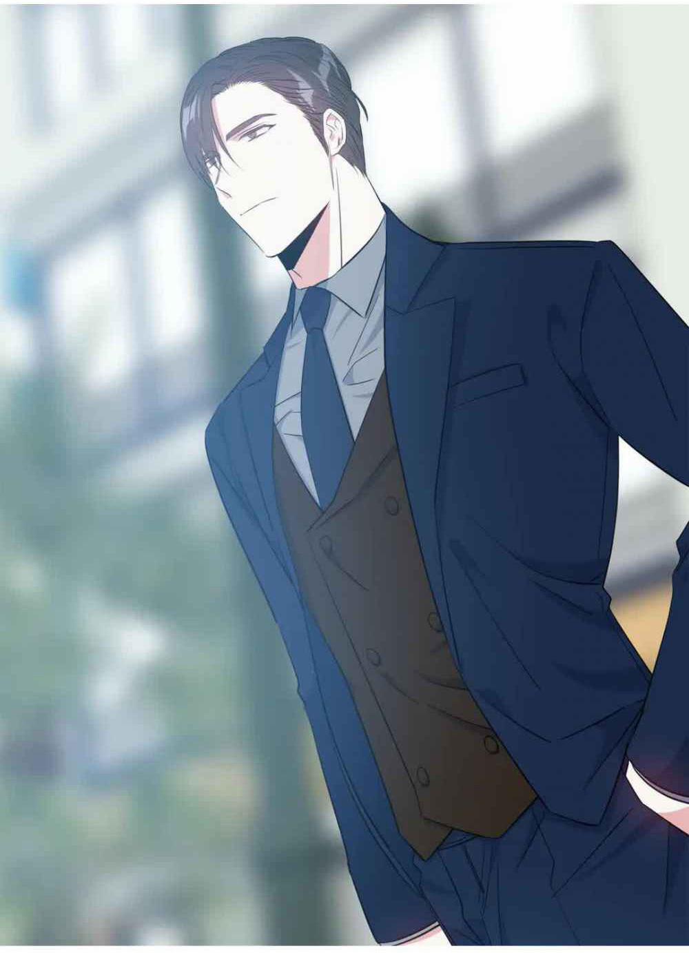 Mayday Mayday Mayday! 13 trang 4