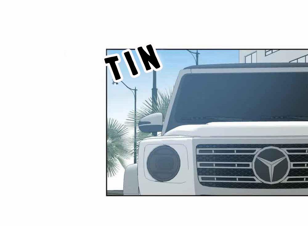 Mayday Mayday Mayday! 13 trang 5