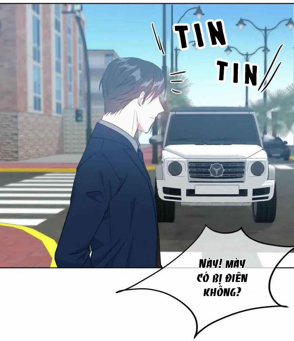 Mayday Mayday Mayday! 13 trang 6