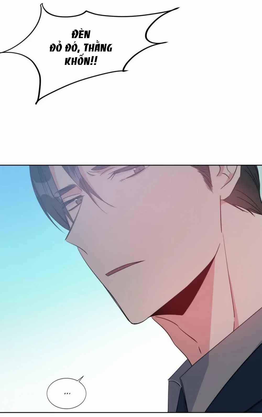 Mayday Mayday Mayday! 13 trang 7