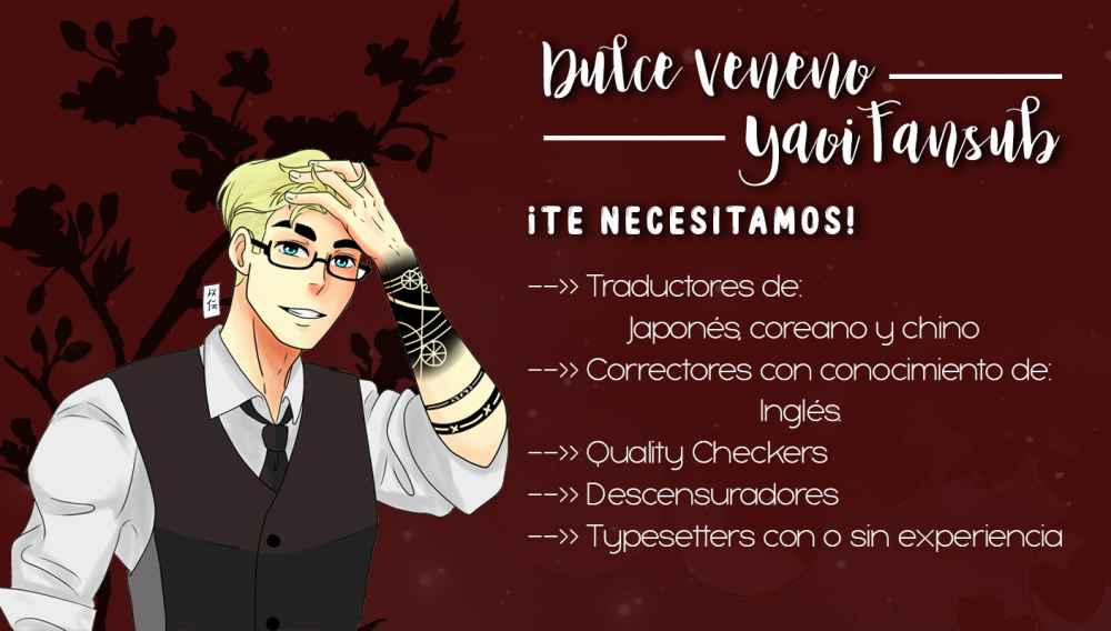 Mayday Mayday Mayday! 14 trang 8