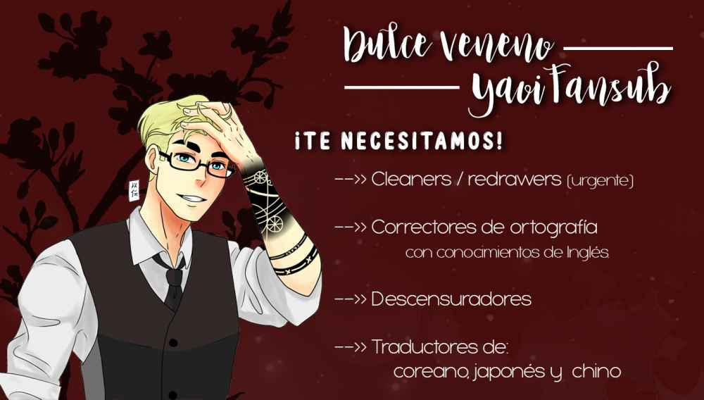 Mayday Mayday Mayday! 16 trang 8