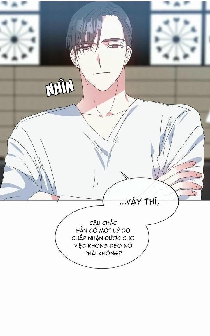 Mayday Mayday Mayday! 7 trang 0