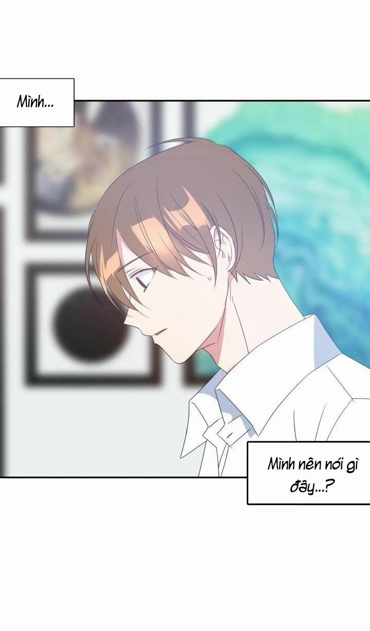 Mayday Mayday Mayday! 7 trang 1