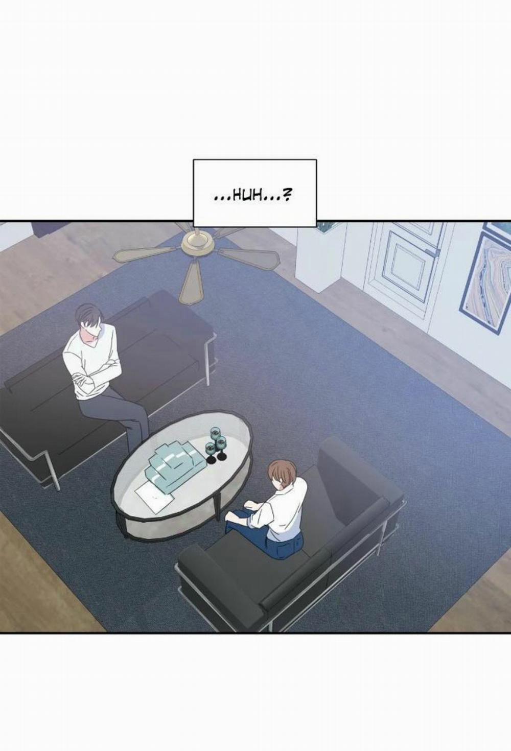 Mayday Mayday Mayday! 7 trang 10