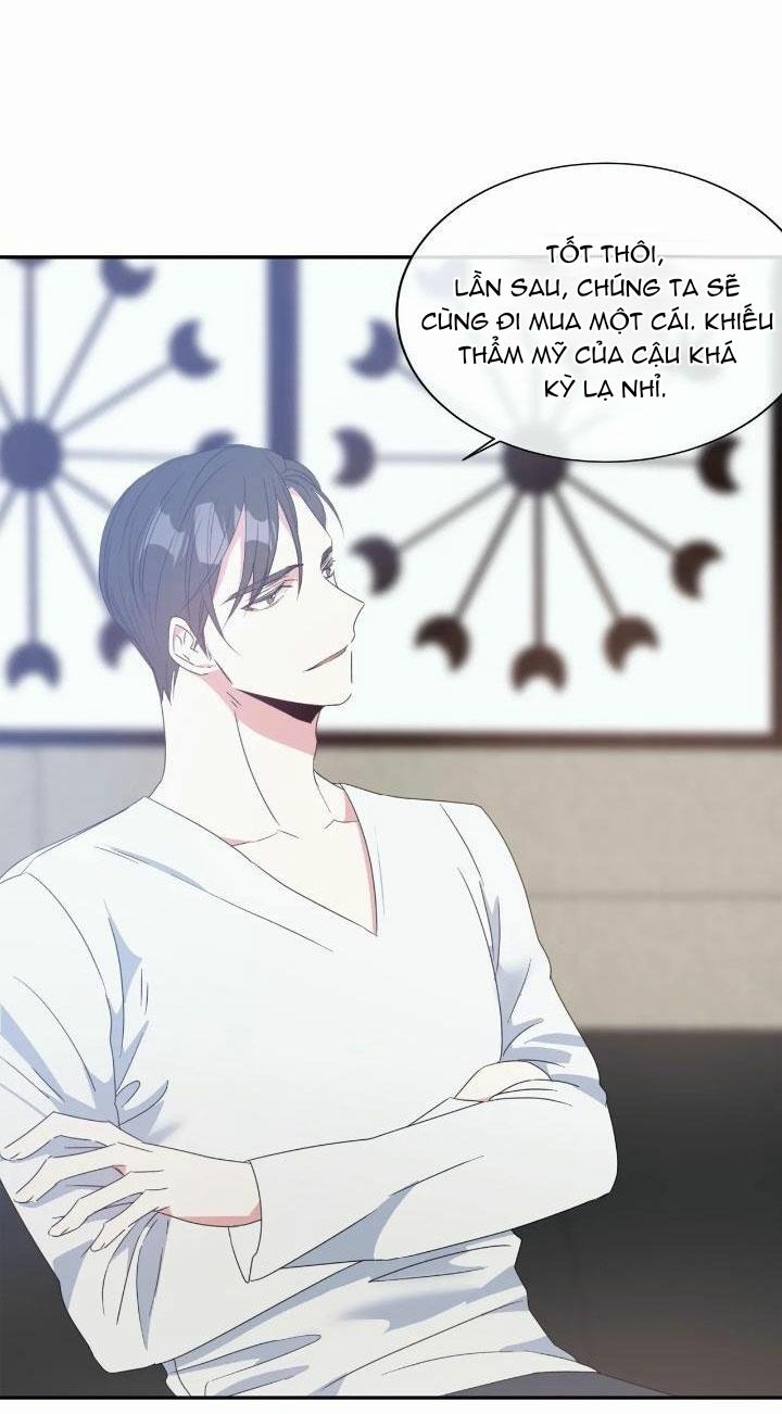 Mayday Mayday Mayday! 7 trang 11