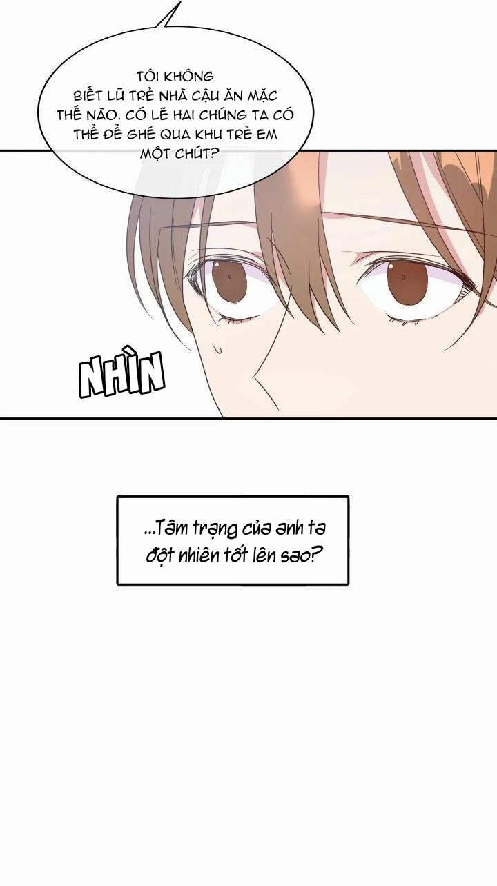 Mayday Mayday Mayday! 7 trang 12