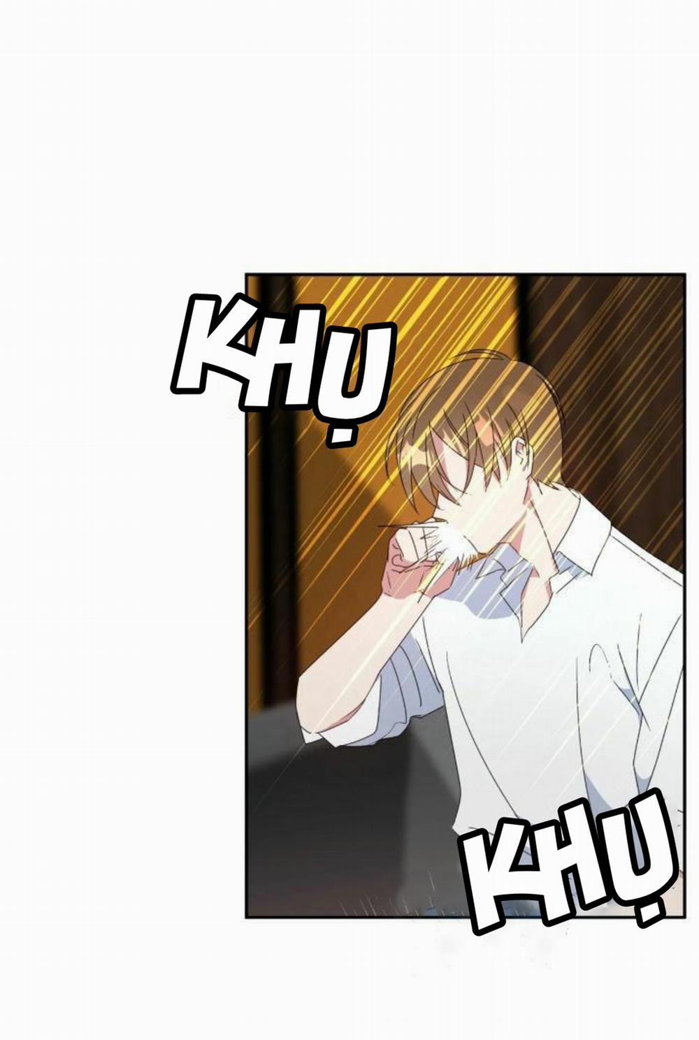 Mayday Mayday Mayday! 7 trang 14