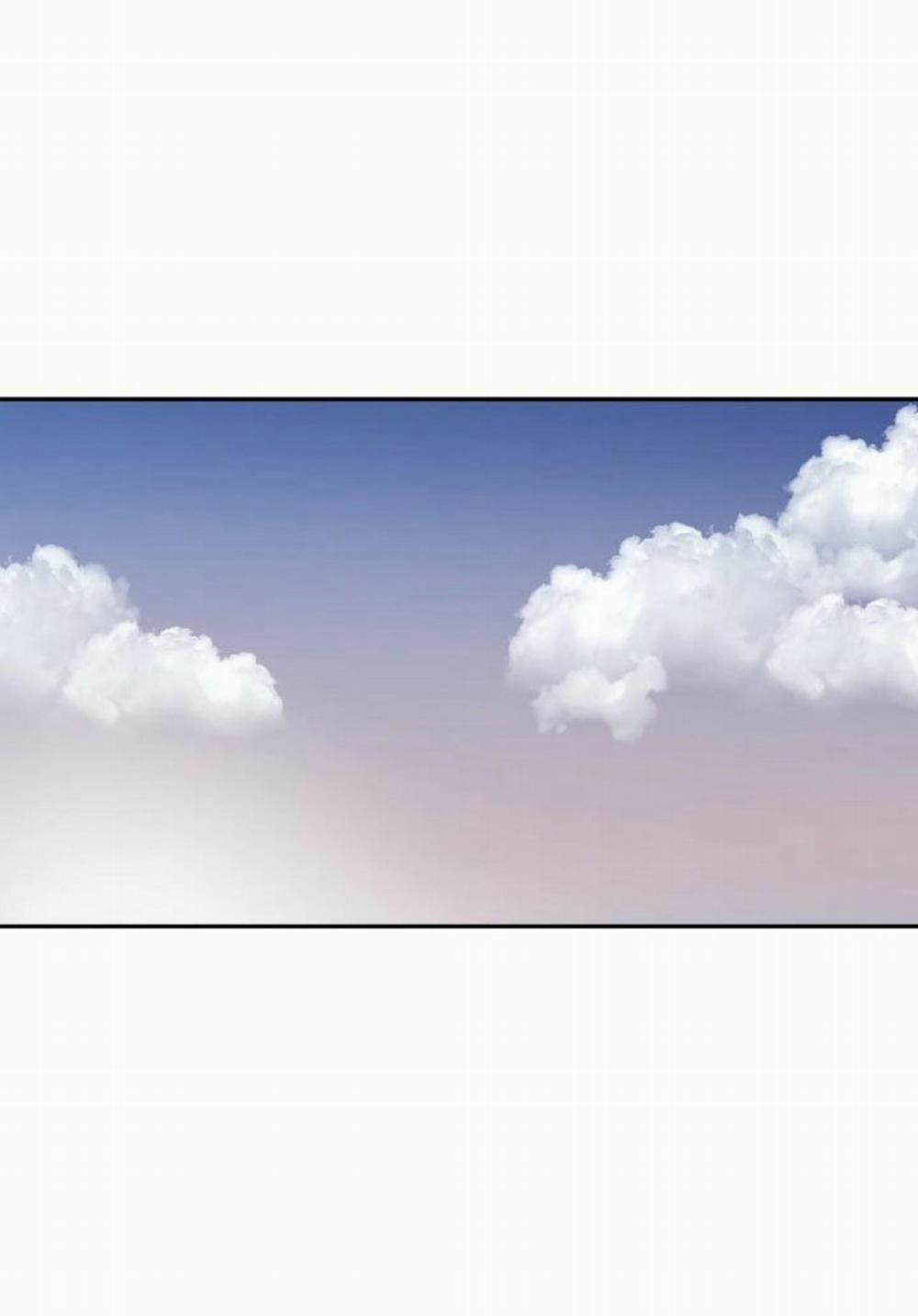 Mayday Mayday Mayday! 7 trang 25