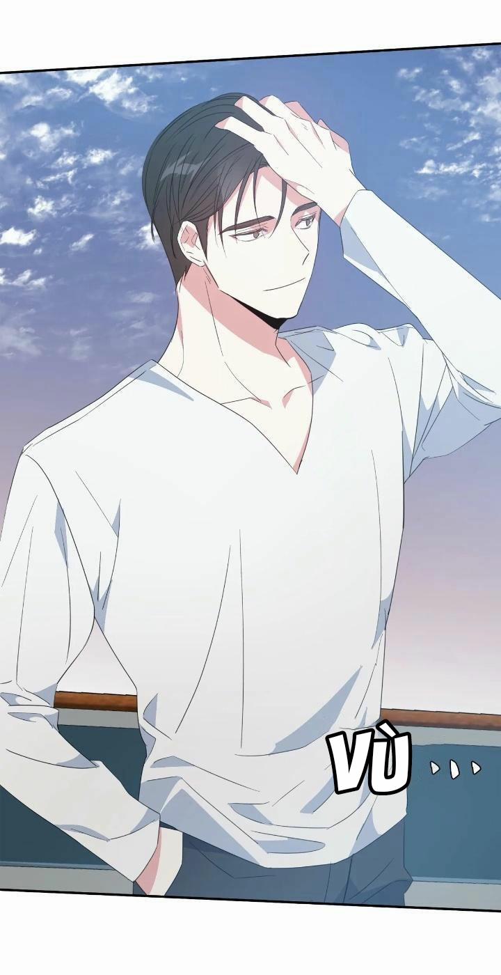 Mayday Mayday Mayday! 7 trang 29