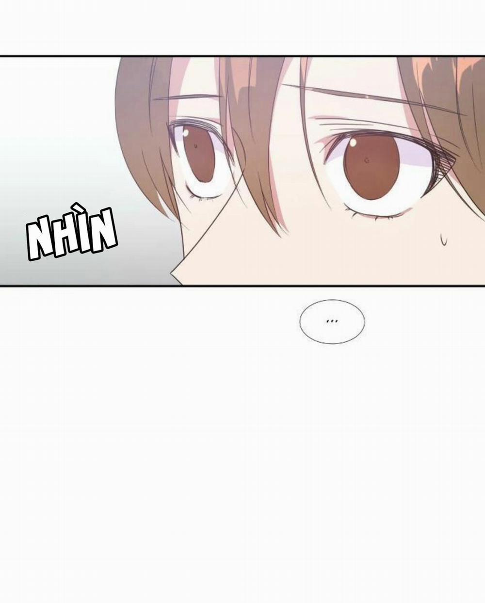 Mayday Mayday Mayday! 7 trang 3