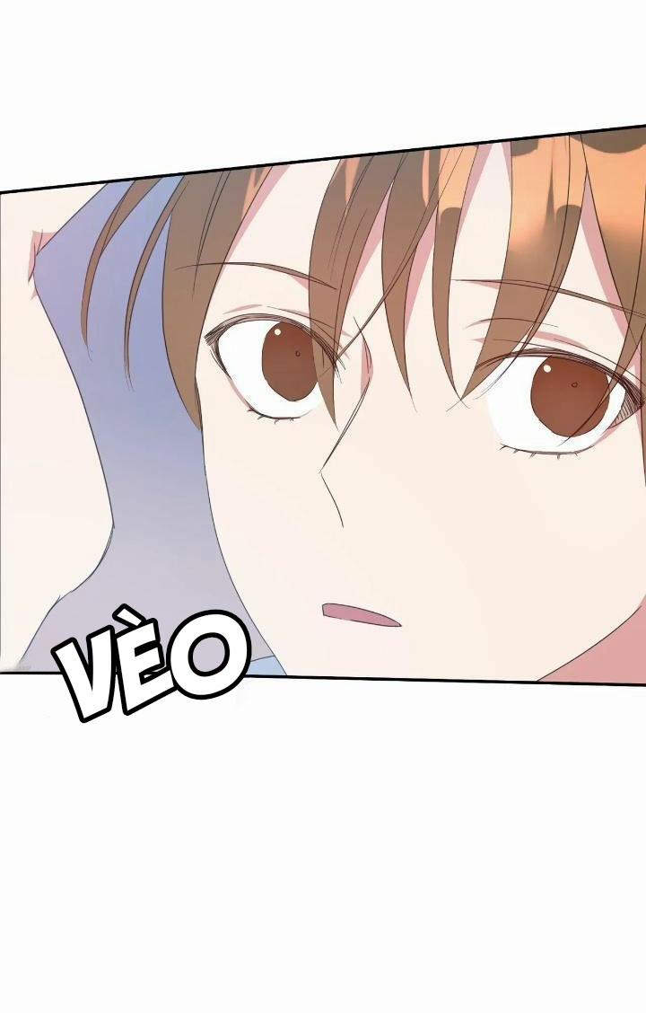 Mayday Mayday Mayday! 7 trang 30